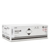 Hemoccult® Single Slides Fecal Occult Blood Colorectal Cancer Screening Test Kit #60151A