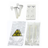 Advin COVID-19 Antigen Test Kit #66-9990-3