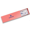 Mosie Baby LH Ovulation Predictor Home Device Reproductive Health Test Kit #OP-OPK-01-A