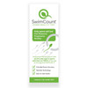 SwimCount® Sperm Quality Fertility Test / Home Device Sexual Health Test Kit #USSC1SC