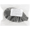 McKesson Blood Pressure Unit Inflation Bulb #01-873NGM