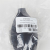 McKesson Blood Pressure Unit Inflation Bulb #01-873NGM