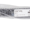 McKesson LUMEON™ Blood Pressure Unit Tubing #01-885NGM