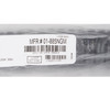 McKesson LUMEON™ Blood Pressure Unit Tubing #01-885NGM