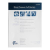 Blood Pressure Cuff Barrier #916114