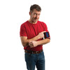 SmartHeart Arm Blood Pressure Monitor #01-509