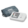SmartHeart Home Automatic Digital Blood Pressure Monitor #01-550