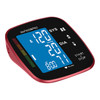 SmartHear Automatic Blood Pressure Arm Monitor #01-571