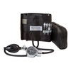 McKesson LUMEON™ Aneroid Sphygmomanometer #01-700-11ABKGM