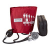 McKesson LUMEON™ Aneroid Sphygmomanometer #01-700-12XBDGM