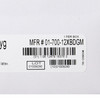 McKesson LUMEON™ Aneroid Sphygmomanometer #01-700-12XBDGM