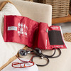 McKesson LUMEON™ Aneroid Sphygmomanometer #01-700-12XBDGM
