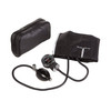 McKesson LUMEON 2-Tube Aneroid Sphygmomanometer with Cuff #01-720-11ABKGM