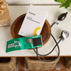 McKesson LUMEON™ Aneroid Sphygmomanometer for Children #01-720-9CGRGM
