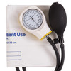Mabis® Aneroid Sphygmomanometer #06-148-191