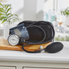 McKesson Aneroid Sphygmomanometer #775-9CNMM