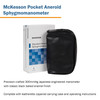 McKesson Aneroid Sphygmomanometer #775-9CNMM