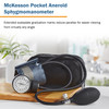 McKesson Aneroid Sphygmomanometer #775-9CNMM