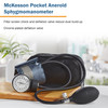 McKesson Aneroid Sphygmomanometer #775-9CNMM