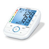 Beur Bluetooth Upper Arm Blood Pressure Monitor #BM67