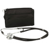 McKesson LUMEON™ Aneroid Sphygmomanometer/Sprague Kit #01-768-641-11ABKGM