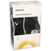 McKesson LUMEON™ Aneroid Sphygmomanometer/Sprague Kit #01-768-641-11ABKGM
