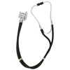 McKesson LUMEON™ Aneroid Sphygmomanometer/Sprague Kit #01-768-641-11ABKGM