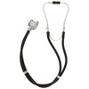 McKesson LUMEON™ Aneroid Sphygmomanometer/Sprague Kit #01-768-641-11ABKGM