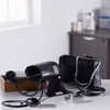 McKesson LUMEON™ Aneroid Sphygmomanometer/Sprague Kit #01-768-641-11ABKGM