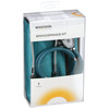 McKesson Lumeon™ Aneroid Sphygmomanometer/Sprague Kit #01-768-641-11ATLGM