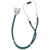 McKesson Lumeon™ Aneroid Sphygmomanometer/Sprague Kit #01-768-641-11ATLGM