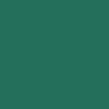 Sterling Series ProKit™ Aneroid Sphygmomanometer with Stethoscope, Hunter Green #02-12606