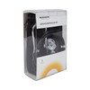 McKesson Aneroid Sphygmomanometer/Sprague Kit #775-641-11ANMM