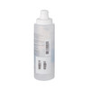 McKesson Ultrasound Gel, Clear, 250 mL (8.5 oz.) Bottle, Ultrasound and Laser Transmission #4963