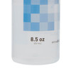 McKesson Ultrasound Gel, Clear, 250 mL (8.5 oz.) Bottle, Ultrasound and Laser Transmission #4963