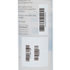McKesson Ultrasound Gel, Clear, 250 mL (8.5 oz.) Bottle, Ultrasound and Laser Transmission #4963