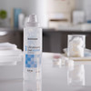 McKesson Ultrasound Gel, Clear, 250 mL (8.5 oz.) Bottle, Ultrasound and Laser Transmission #4963