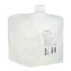 McKesson Ultrasound Gel, Clear, 5 Liters, Cubitainer, Ultrasound and Laser Transmission #4964