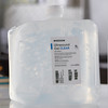 McKesson Ultrasound Gel, Clear, 5 Liters, Cubitainer, Ultrasound and Laser Transmission #4964