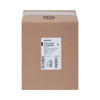 McKesson Ultrasound Gel, Clear, 5 Liters, Cubitainer, Ultrasound and Laser Transmission #4964