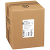 McKesson Ultrasound Gel, Clear, 5 Liters, Cubitainer, Ultrasound and Laser Transmission #4964