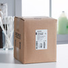 McKesson Ultrasound Gel, Clear, 5 Liters, Cubitainer, Ultrasound and Laser Transmission #4964
