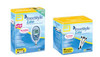 FreeStyle® Control Solution #1400204