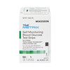 McKesson TRUE METRIX® Blood Glucose Test Strips #06-R3051-45