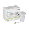 McKesson TRUE METRIX PRO Test Strips for Blood Glucose #06-R3051P-01