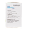 McKesson TRUE METRIX PRO Test Strips for Blood Glucose #06-R3051P-01