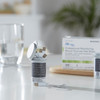 McKesson TRUE METRIX PRO Test Strips for Blood Glucose #06-R3051P-01