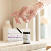 Quintet AC® Blood Glucose Test Strips #5059