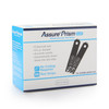 Assure® Prism Multi Blood Glucose Test Strips #530100