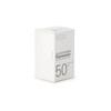 Glucocard® Expression™ Blood Glucose Test Strip #570050